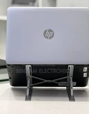 New Laptop HP EliteBook 840 G3 8GB Intel Core i5 SSD 512GB