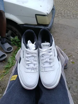 Reebok Shose