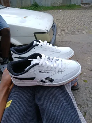 Reebok Shose