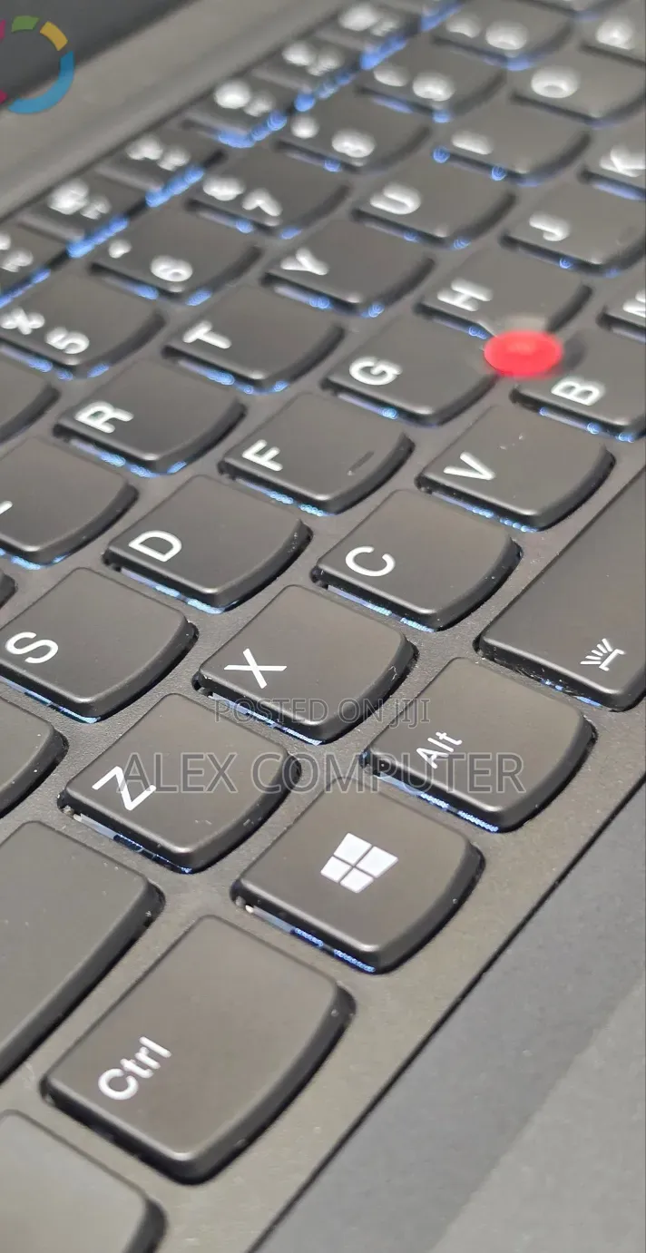 New Laptop Lenovo ThinkPad t495s 16GB AMD Ryzen 5 SSD 512GB