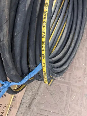 Labiyajo Hose