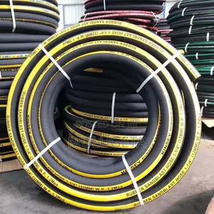 Labiyajo Hose