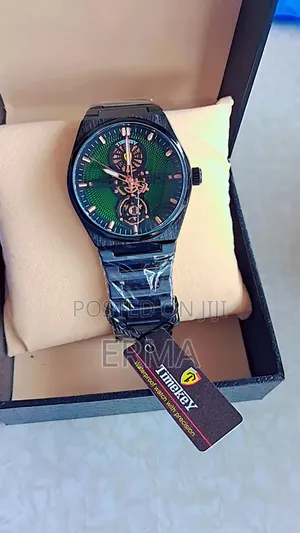 Original Men's Watch