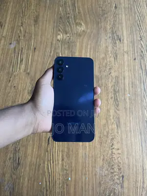 Samsung Galaxy A15 128 GB