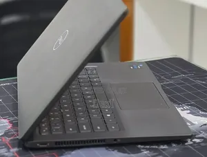 New Laptop Dell Latitude 7420 16GB Intel Core i5 SSD 512GB