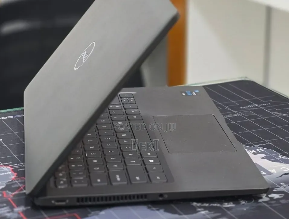 New Laptop Dell Latitude 7420 16GB Intel Core i5 SSD 512GB