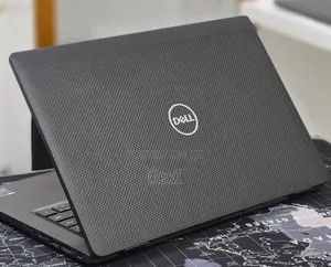 New Laptop Dell Latitude 7420 16GB Intel Core i5 SSD 512GB