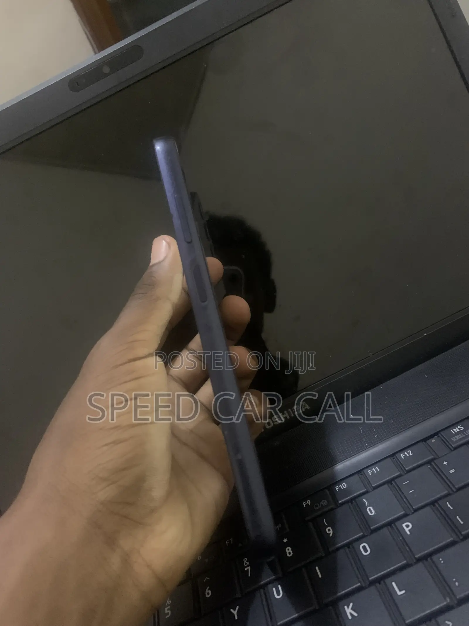 Samsung Galaxy M14 64 GB Blue