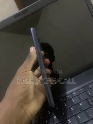 Samsung Galaxy M14 64 GB Blue