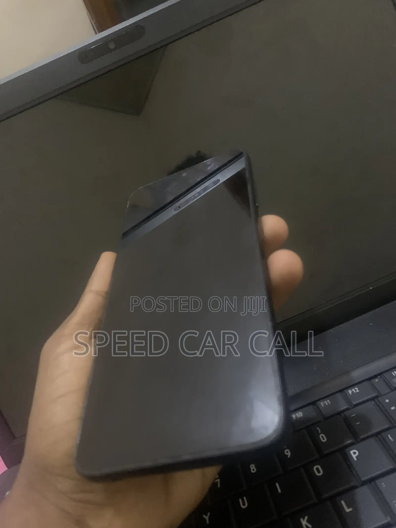 Samsung Galaxy M14 64 GB Blue