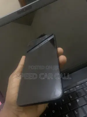 Samsung Galaxy M14 64 GB Blue