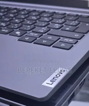 New Laptop Lenovo ThinkBook 15s Gen 2 16GB Intel Core Ultra 7 SSD 512GB