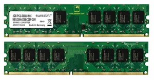 Dd2 Ram Desktop Ram