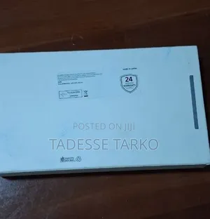 New Samsung Galaxy Tab A11 64 GB Gray