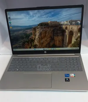 New Laptop HP Stream Notebook 16GB Intel Core i5 SSD 1T