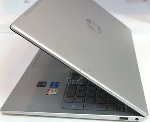 New Laptop HP Stream Notebook 16GB Intel Core i5 SSD 1T