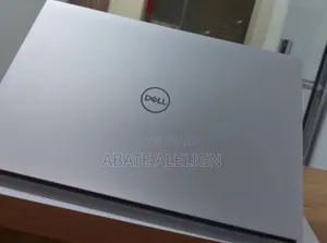 New Laptop Dell Precision 5540 16GB Intel Core i9 SSD 512GB