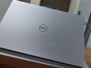 New Laptop Dell Precision 5540 16GB Intel Core i9 SSD 512GB