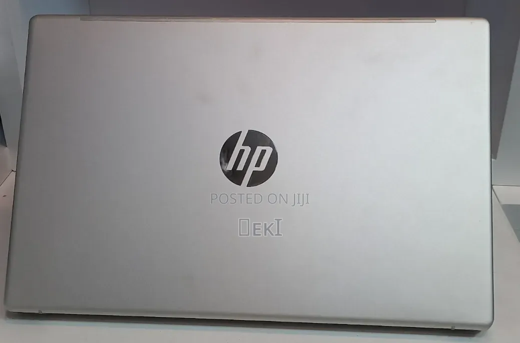 New Laptop HP Stream Notebook 16GB Intel Core i5 SSD 1T
