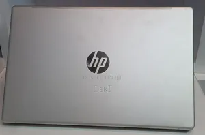 New Laptop HP Stream Notebook 16GB Intel Core i5 SSD 1T