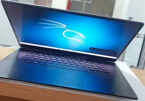 New Laptop Dell Precision 5540 16GB Intel Core i9 SSD 512GB