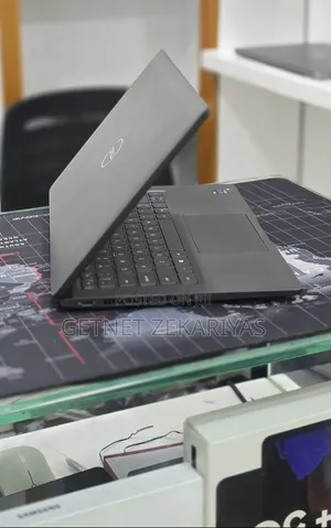 New Laptop Dell Latitude 14 16GB Intel Core i5 SSD 512GB