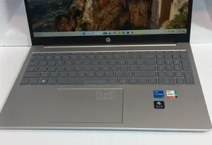 New Laptop HP Stream Notebook 16GB Intel Core i5 SSD 1T