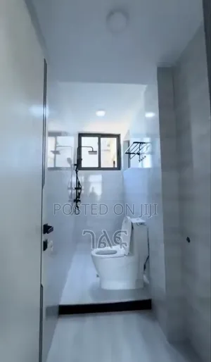 3bdrm Apartment in አስቼኳይ የሚከራዩ አፓርትመንት, Bole for rent