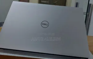 New Laptop Dell Precision 5550 16GB Intel Core i9 SSD 512GB