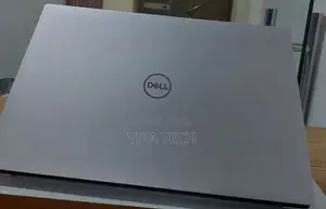 New Laptop Dell Precision 5550 16GB Intel Core i9 SSD 512GB