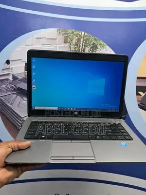 New Laptop HP 4GB AMD HDD 320GB