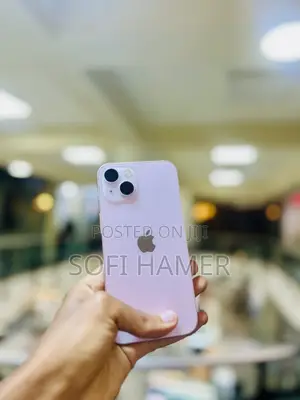 Apple iPhone 14 128 GB White