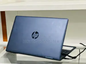 Laptop HP Pavilion 14 8GB Intel Core i5 SSD 512GB