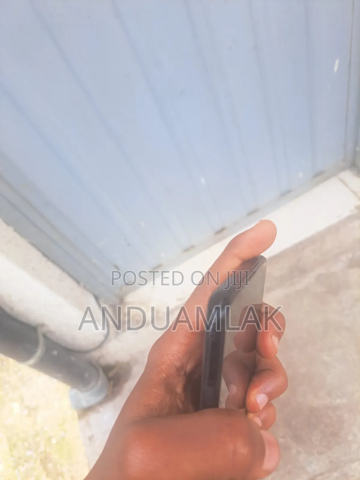 Samsung Galaxy A51 128 GB