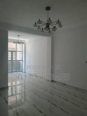 3bdrm Apartment in Nigat Real Estate, Nifas Silk-Lafto for sale