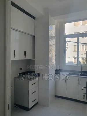 3bdrm Apartment in Nigat Real Estate, Nifas Silk-Lafto for sale