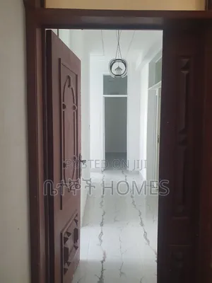 3bdrm Apartment in Nigat Real Estate, Nifas Silk-Lafto for sale