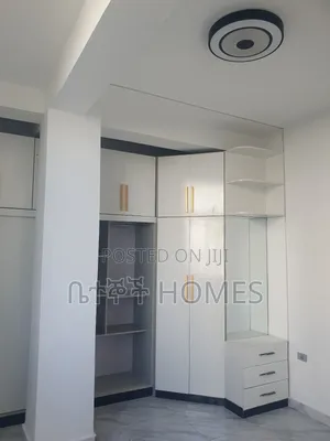 3bdrm Apartment in Nigat Real Estate, Nifas Silk-Lafto for sale