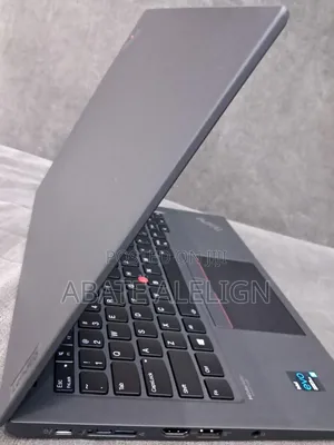New Laptop Lenovo ThinkPad T14s Gen 1 16GB Intel Core i5 SSD 512GB