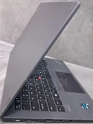 New Laptop Lenovo ThinkPad T14s Gen 1 16GB Intel Core i5 SSD 512GB