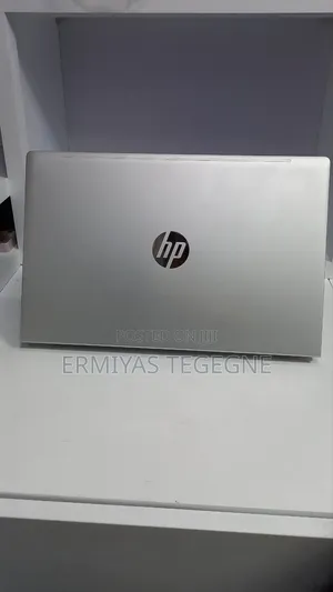 New Laptop HP Stream Notebook 16GB Intel Core i5 SSD 512GB