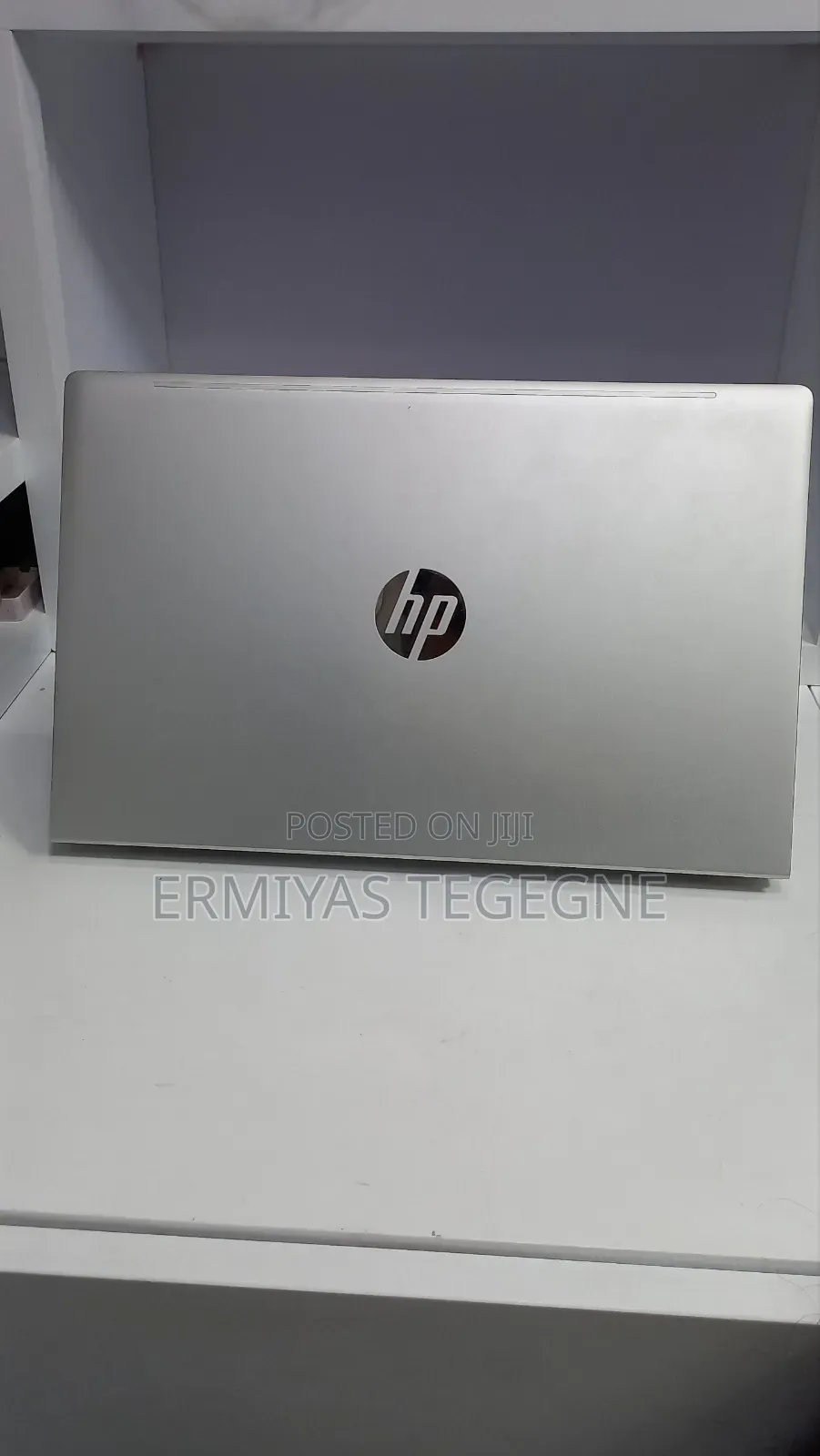 New Laptop HP Stream Notebook 16GB Intel Core i5 SSD 512GB