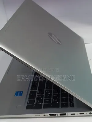 New Laptop HP Stream Notebook 16GB Intel Core i5 SSD 512GB