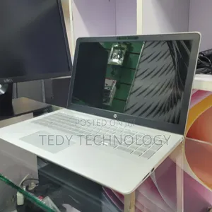 Laptop HP Pavilion 15 8GB Intel Core i5 SSD 512GB