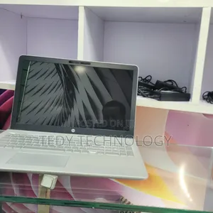Laptop HP Pavilion 15 8GB Intel Core i5 SSD 512GB