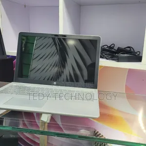 Laptop HP Pavilion 15 8GB Intel Core i5 SSD 512GB