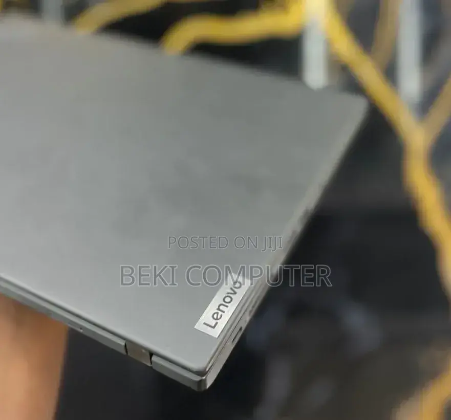 New Laptop Lenovo ThinkPad T14s Gen 2 16GB Intel Core i7 SSD 512GB