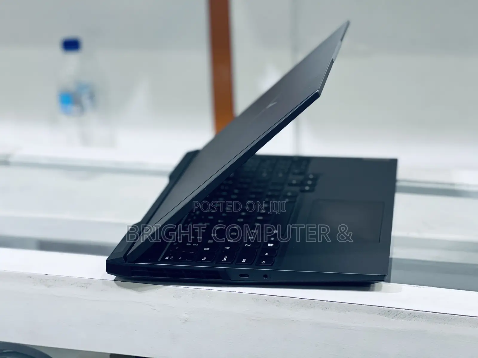 Laptop HP Pavilion Power 15 16GB Intel Core i5 SSD 512GB