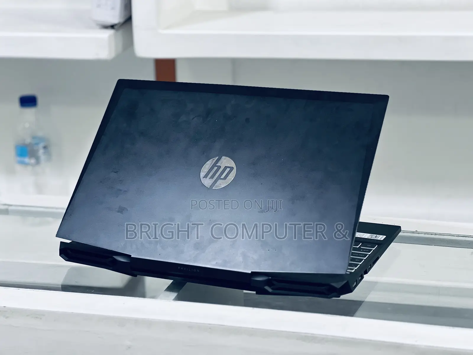 Laptop HP Pavilion Power 15 16GB Intel Core i5 SSD 512GB