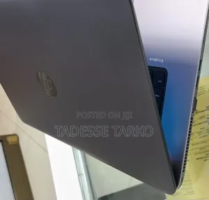 New Laptop HP EliteBook 840 G1 8GB Intel Core i5 HDD 1T